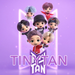 TinyTAN