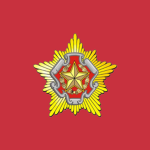 Republic of Belarus | Ministry of Defence