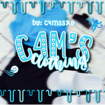 - C4MS CL0SET -