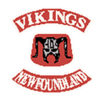 ุVIKINGS NATION