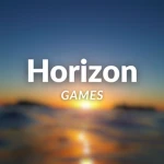 Horizon Games ᅠ Group Thumbnail