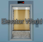 Elevator World