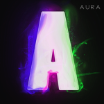 Aura Designs
