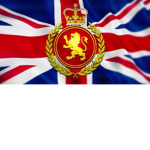 Βrіtіѕh Army