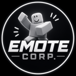 Emote Corp.
