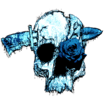 KD | Anarchists