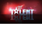 Got Talent | X-Factor Shows