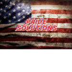 Pride Solutions
