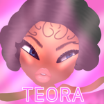 Teora