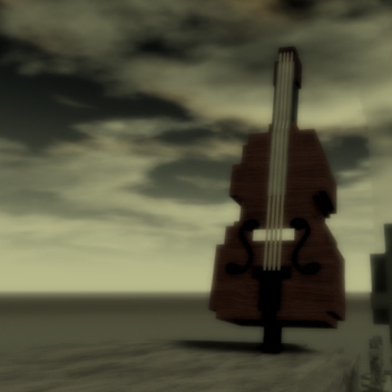 Bass Game