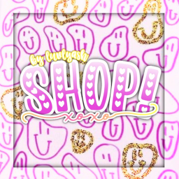 ★ Clothing Store! [🛍️SHOP!]