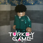 Turkey Game [S3!]