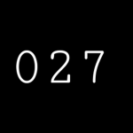 027
