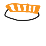 SushiSquad