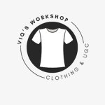 Viq's Workshop
