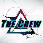# The Crew