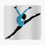 OSG gymnastics!
