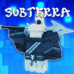 [🎄] Subterra [BETA]