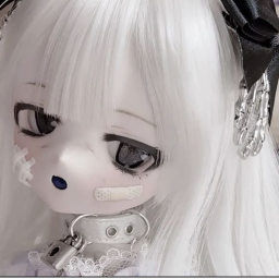 P4ss!on ✨Homestore [ ❤️VALENTINES❤️ UPDATE ]