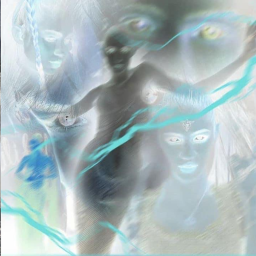 ♬