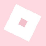 Preppy robloxians gang
