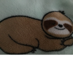 XminimartsX