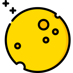 Untitled Game