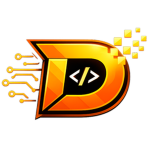 DCode Studio