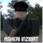 TKS | Askeri İnzibat