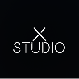 X Studio