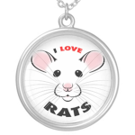 Rats fan group [FIXED]