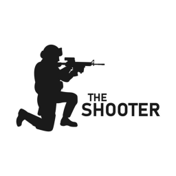 ShooterMap