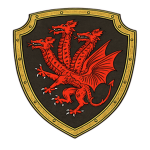 Targaryenᅟ
