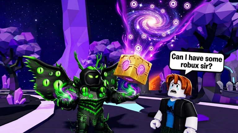 Thumbnail added