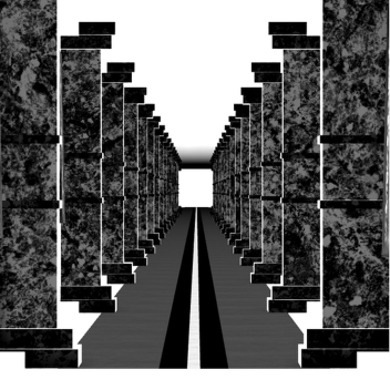 Reminiscense