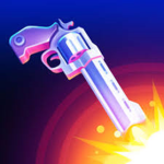 Flippy Gun