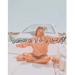 ~a u r o r a~