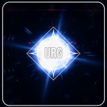 Unknown reactor game