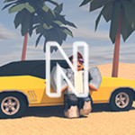 Nimeo Graphics ©