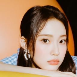 🧡