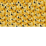 Mega Doge Team Power