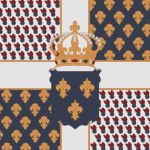 Grenadiers dе France