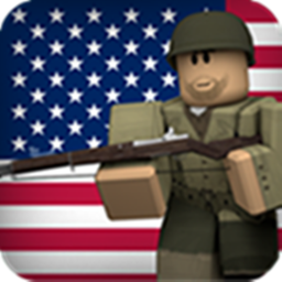 Fort Alpha