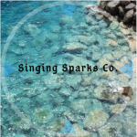 Singing Sparks Co.