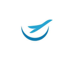Official Tropical Airlines