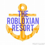 Roblox Admins Principal