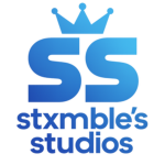 Stxmble’s Studios [OFFICIAL]