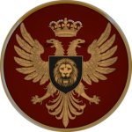 Commercial-Group