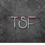 The Supernatural Falls