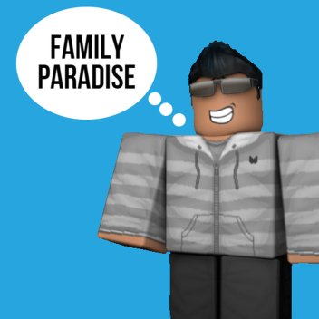 Family Paradise